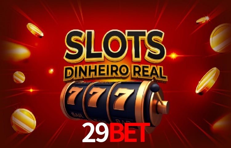29bet Certificado eCOGRA