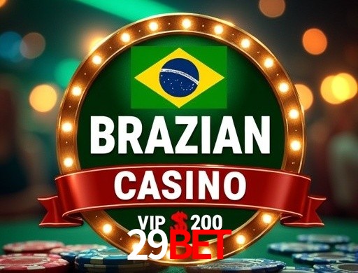 Bot 29bet Telegram