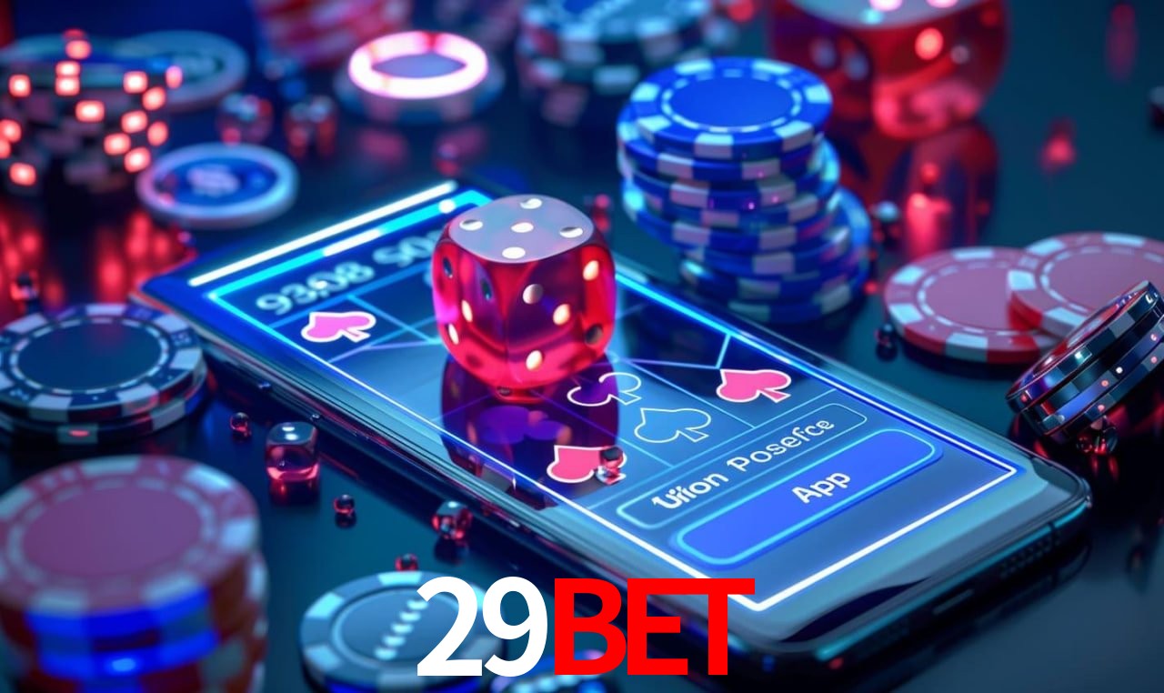Dr. Ricardo Silva - Moderador Canal Telegram 29bet